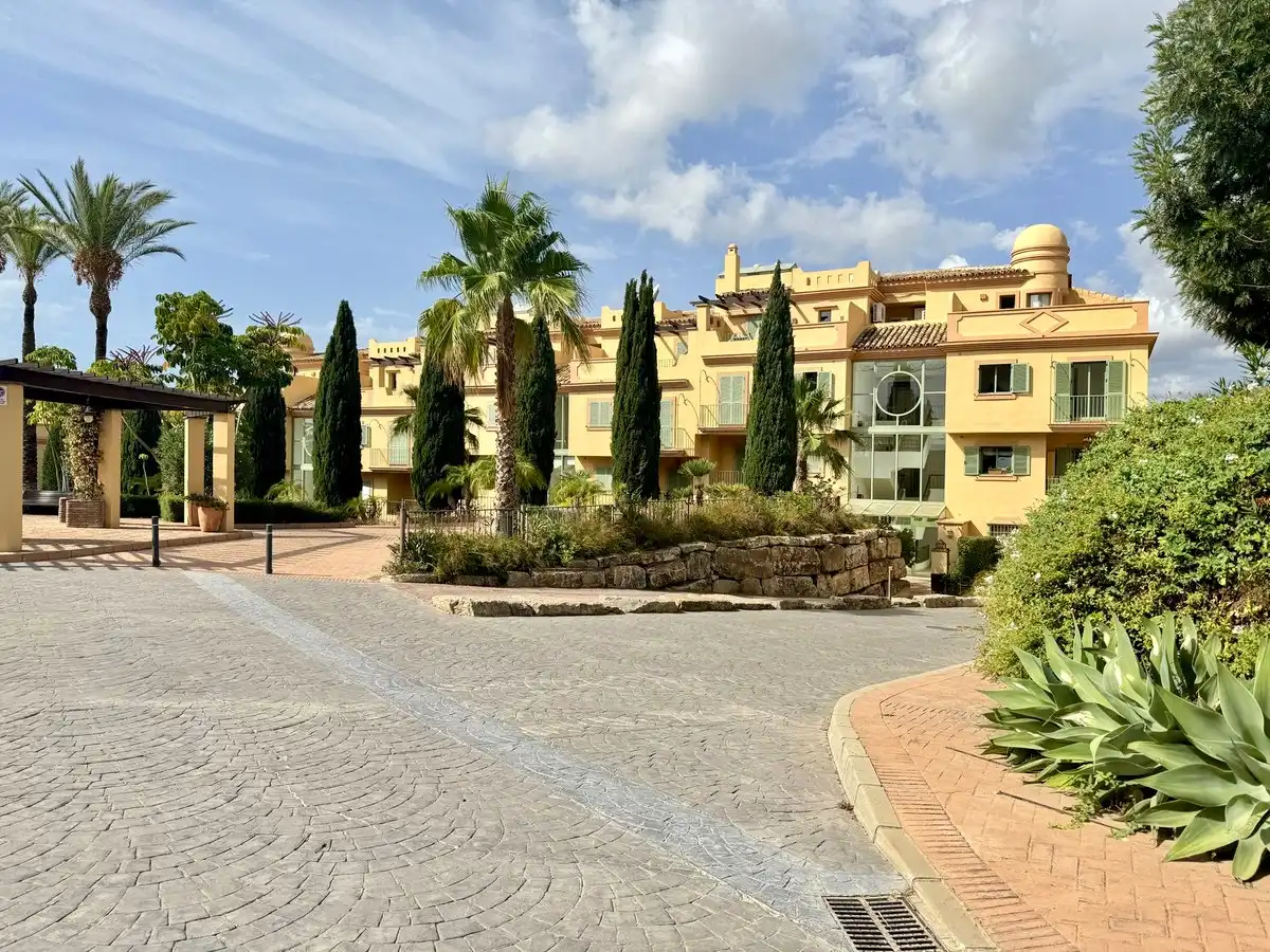 Planta baixa de lloguer a Urbanización Los Flamingos, Los Flamingos