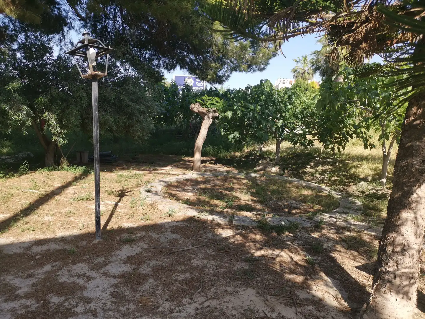 Houses for sale in Orihuela  with Private garden and Terrace