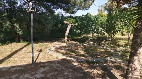 Foto 4 de Casa o chalet en venta en Sector Peri -junto Nuc Bigast, 1, Desamparados - Hurchillo - Torremendo, Orihuela