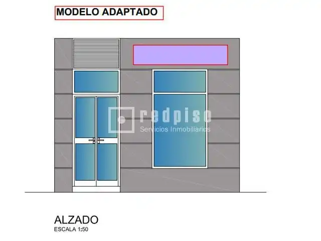 Local en venta en Cártama con Terraza