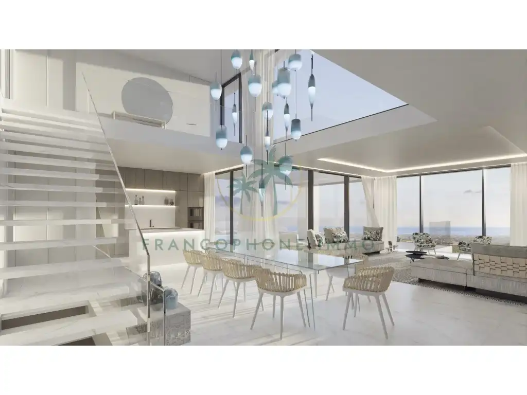 Maison à vendre à Pedreguer, imagen 14