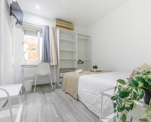 Apartament per a compartir a Torrefiel