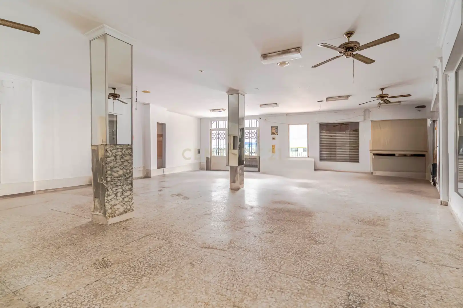 Casa con terraza en venta en Carretera de la Playa, Salobreña, Spain, imagen 30