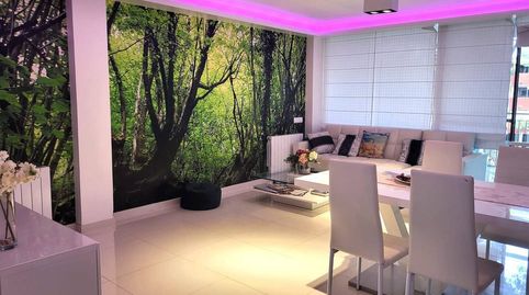 Foto 3 de Apartamento de alquiler en La Pineda, Castelldefels