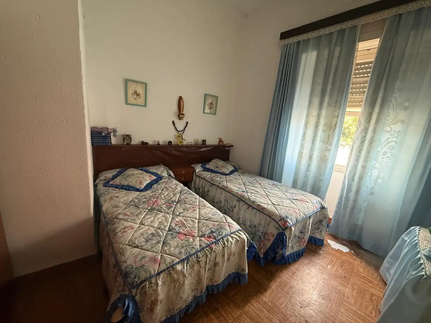 Casa en venda a Casco Antiguo, imagen 25