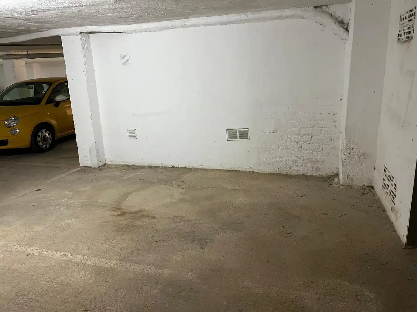 Apartamento en venta en Torrevieja con Terraza, Trastero y Amueblado