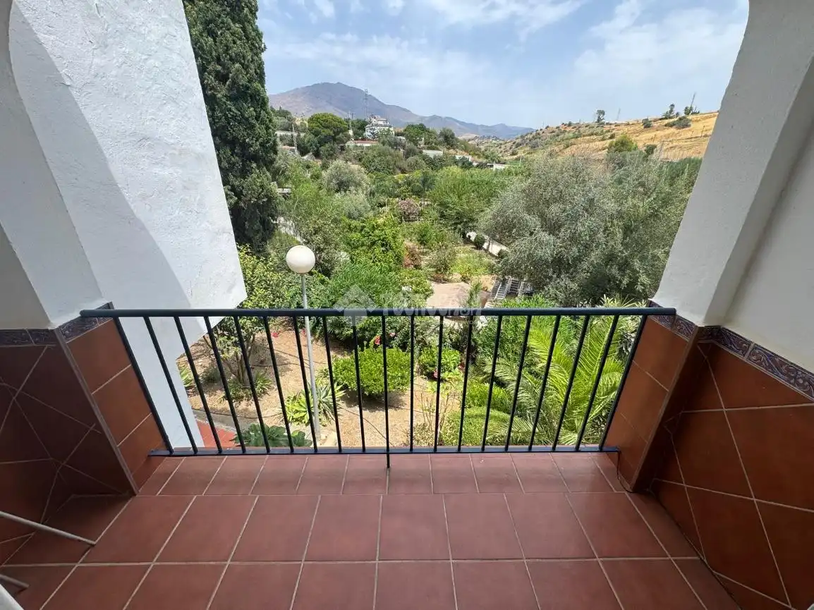 Casa en venda a Seghers, imagen 23