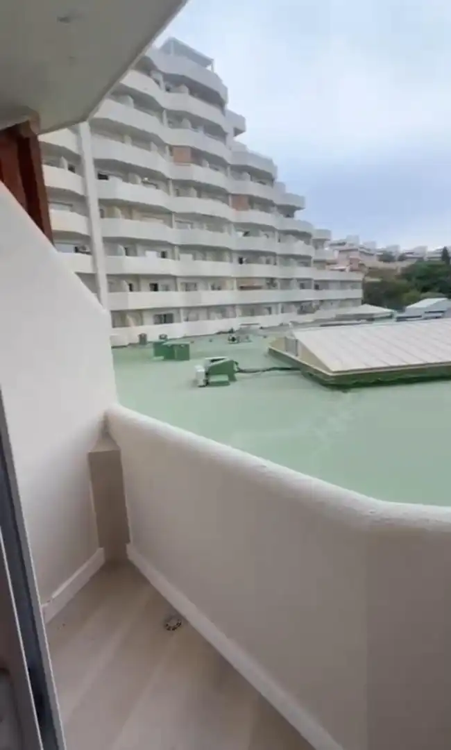 Apartments for rent in Avenida del Parque, 3, Parque de la Paloma
