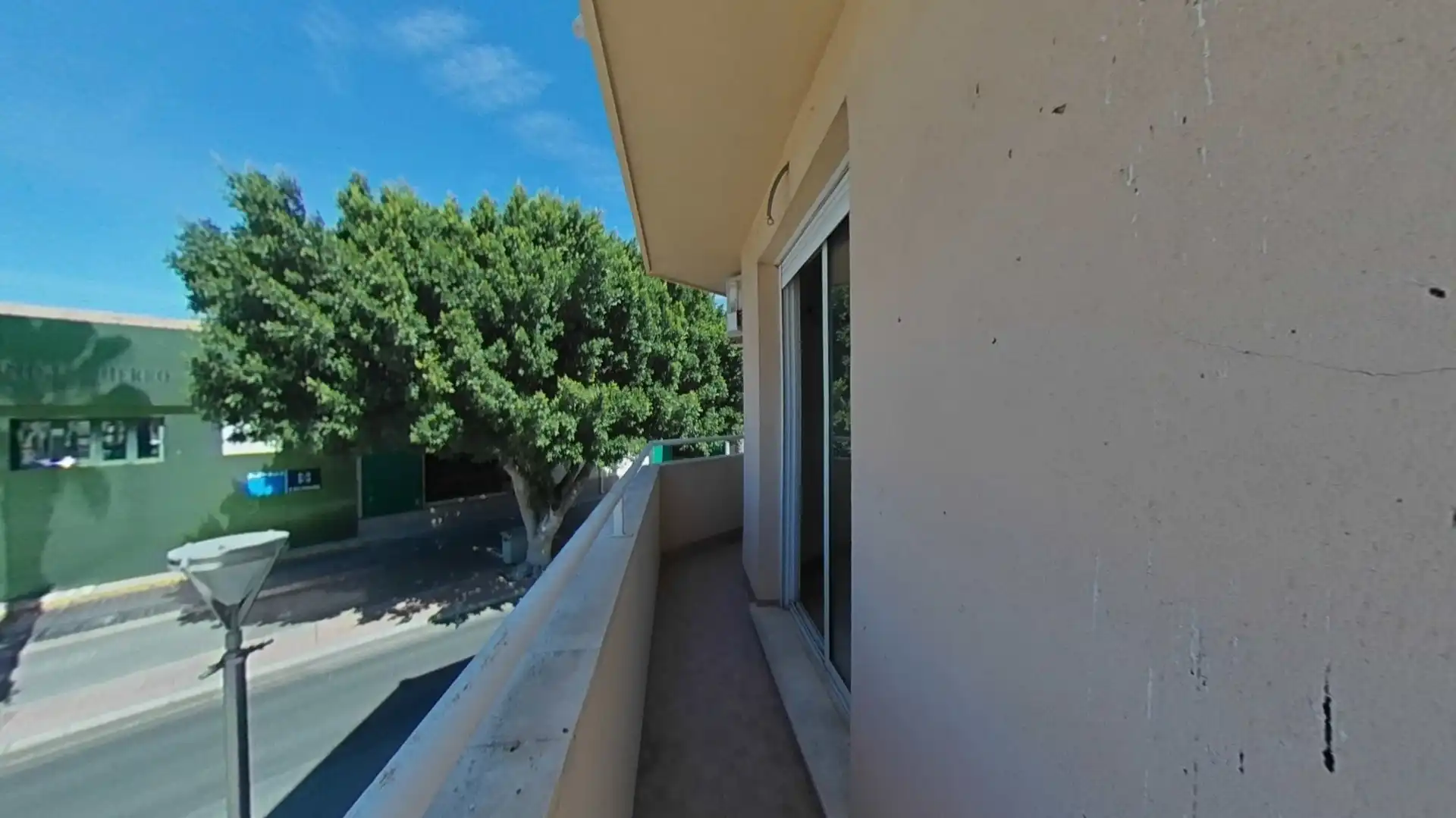 Adosado con terraza en venta en VEGA BAJA, imagen 25