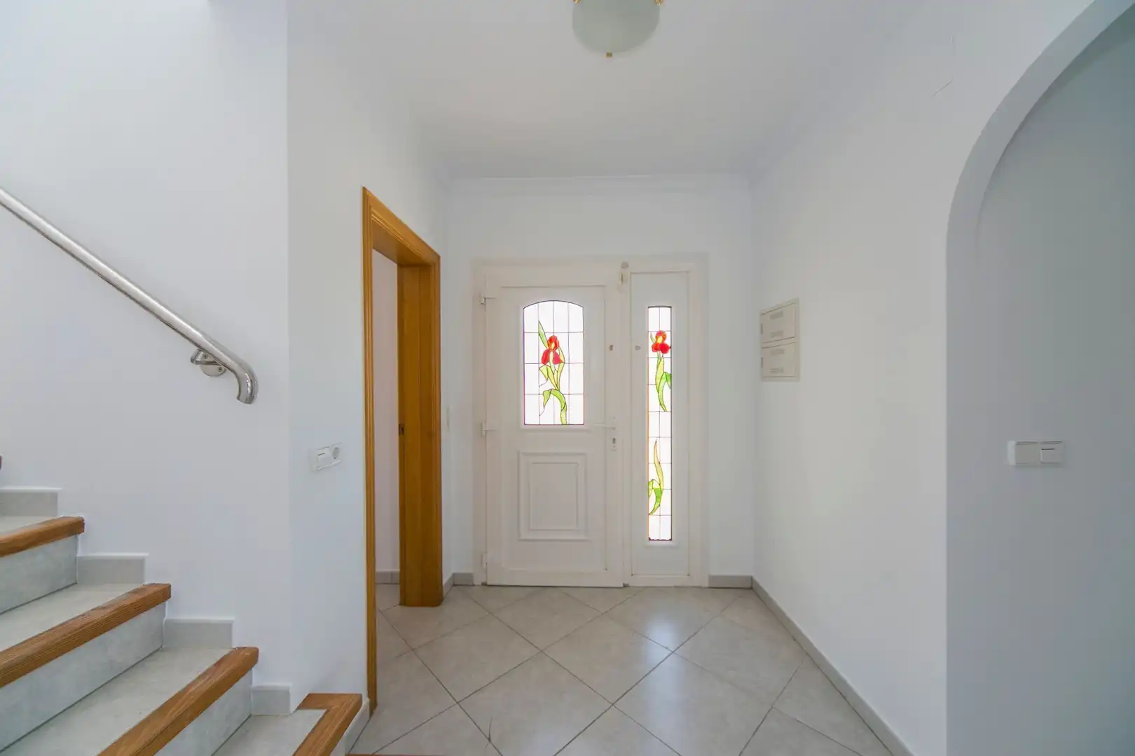Maison avec piscine à vendre à Marisol Park - Ortembach - Los Almendros, imagen 21