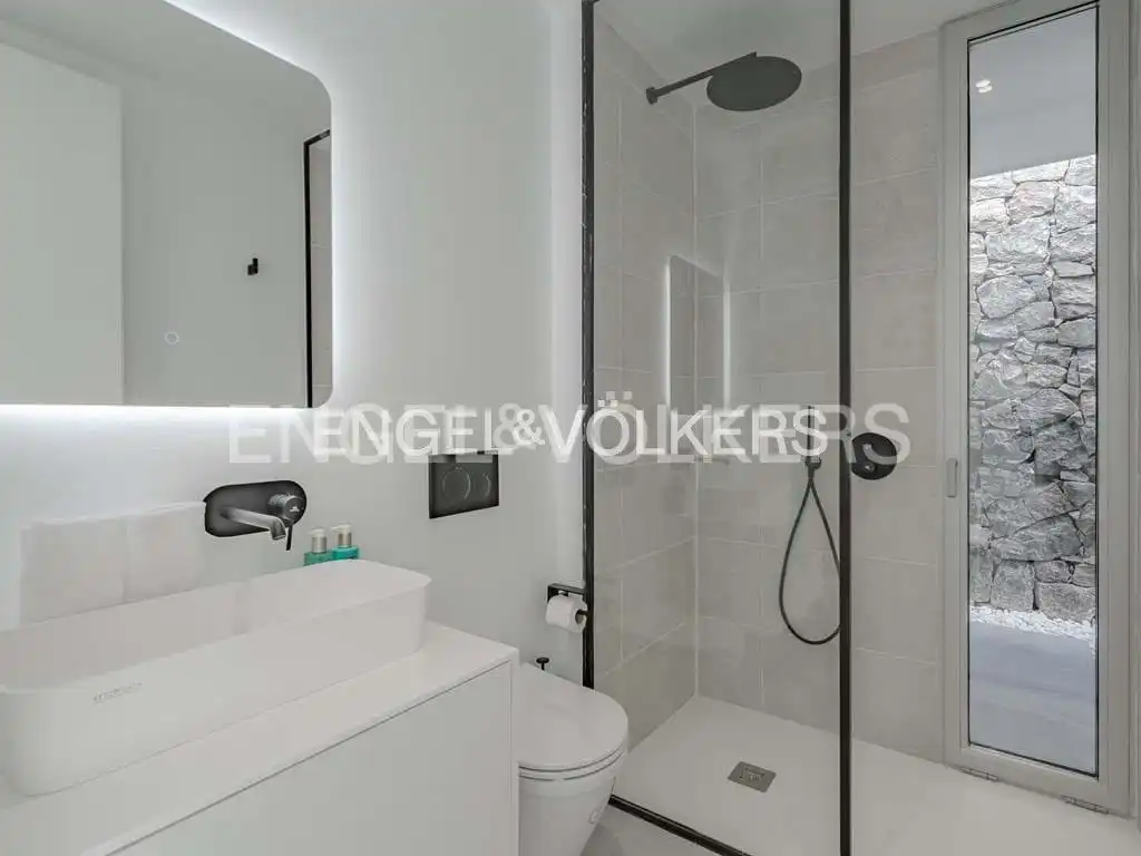 Casa con piscina in vendita a Callao Salvaje - Playa Paraíso, imagen 15