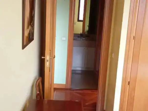 Wohnung mit Pool zum Verkauf in Chamartín, imagen 23