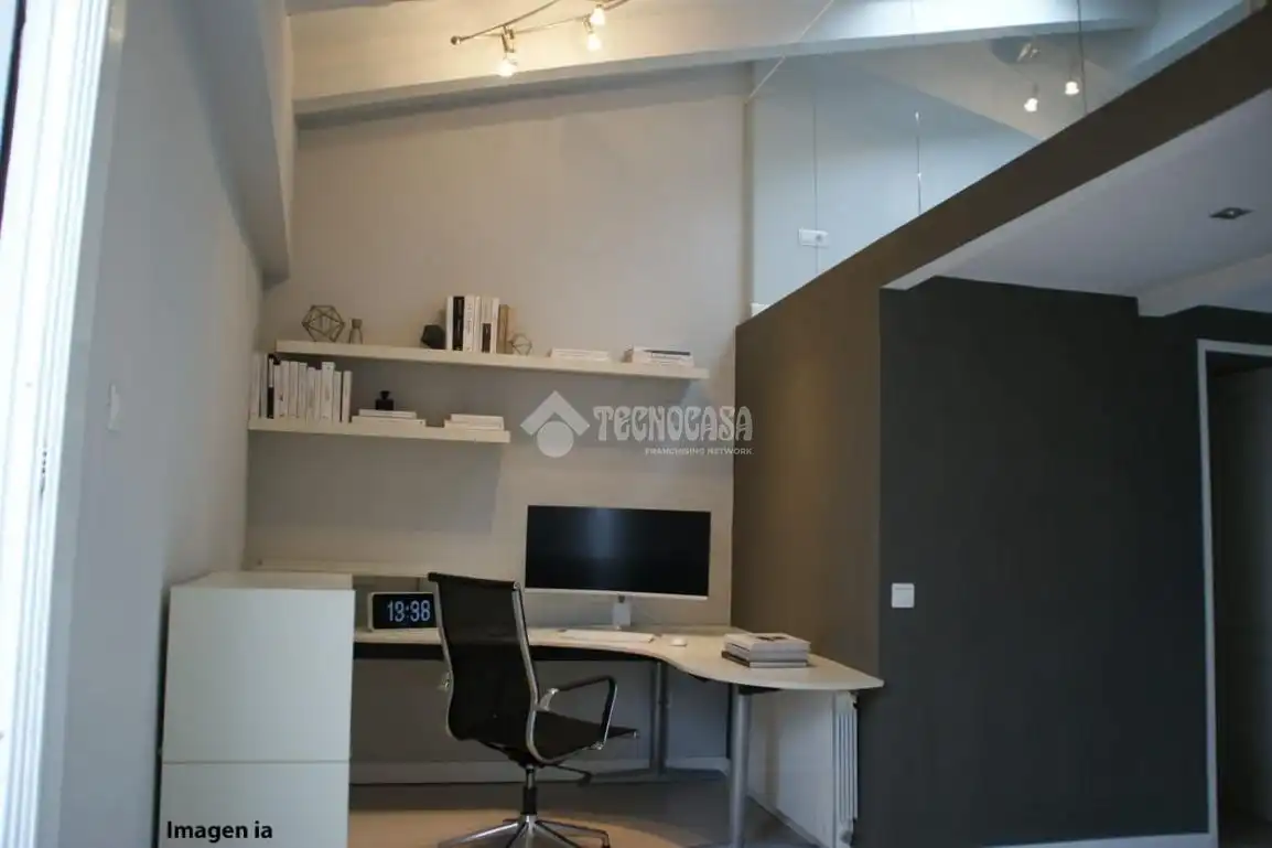Piso en venta en Manresa con Terraza y Trastero