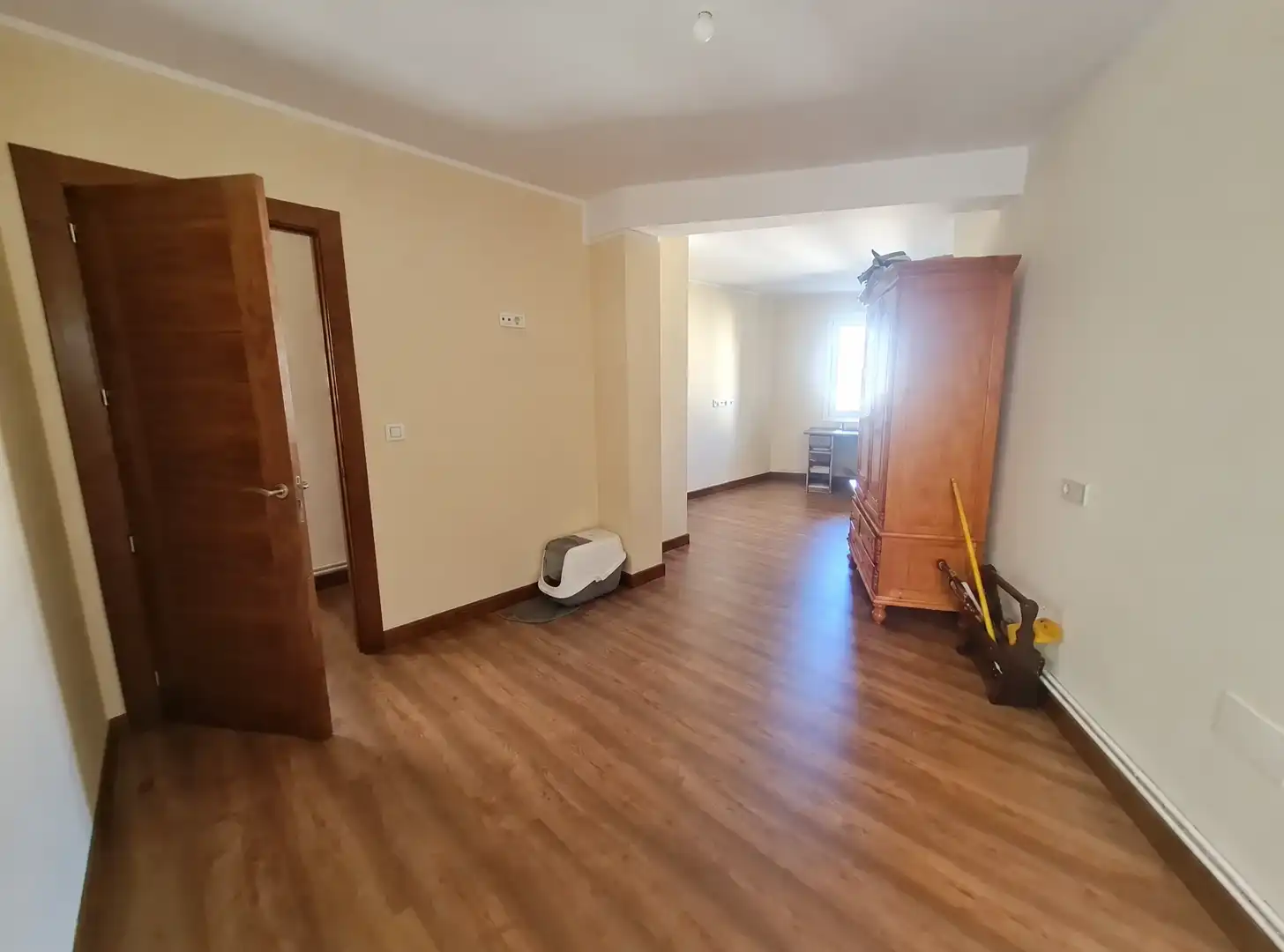 Appartamento con ascensore in vendita a Calle José Posada Herrera, Nº 2, 5ª Planta, Puerta IZQ, 39300, Torrelavega, (Cantabria), España, imagen 13