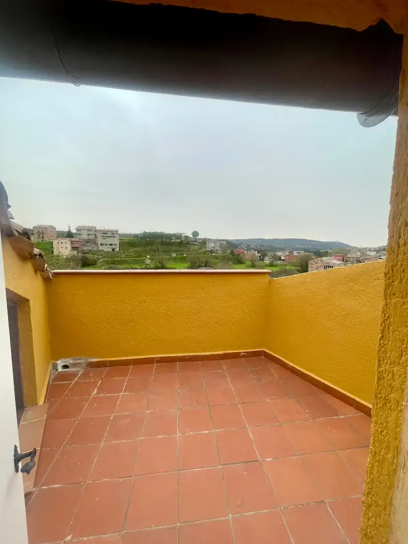 Dúplex en venda a Carrer del Pont Vell, 28, Gironella