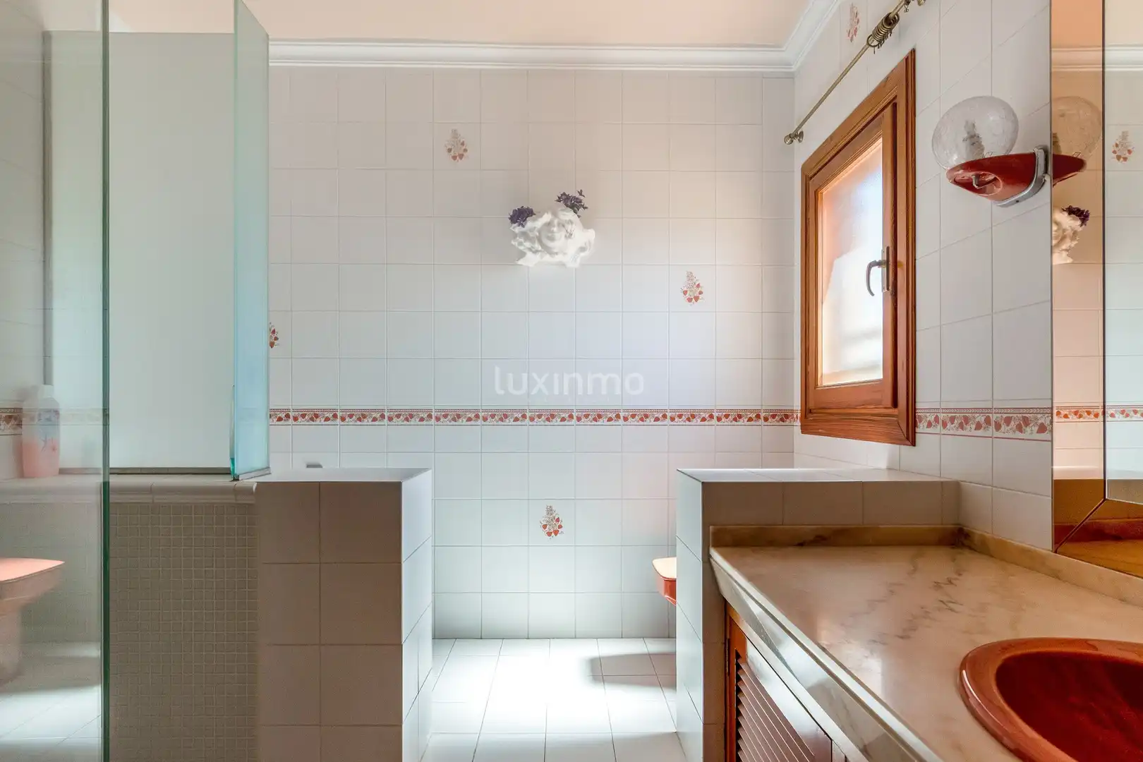 Detached house with pool for sale in Urbanizaciones, imagen 20