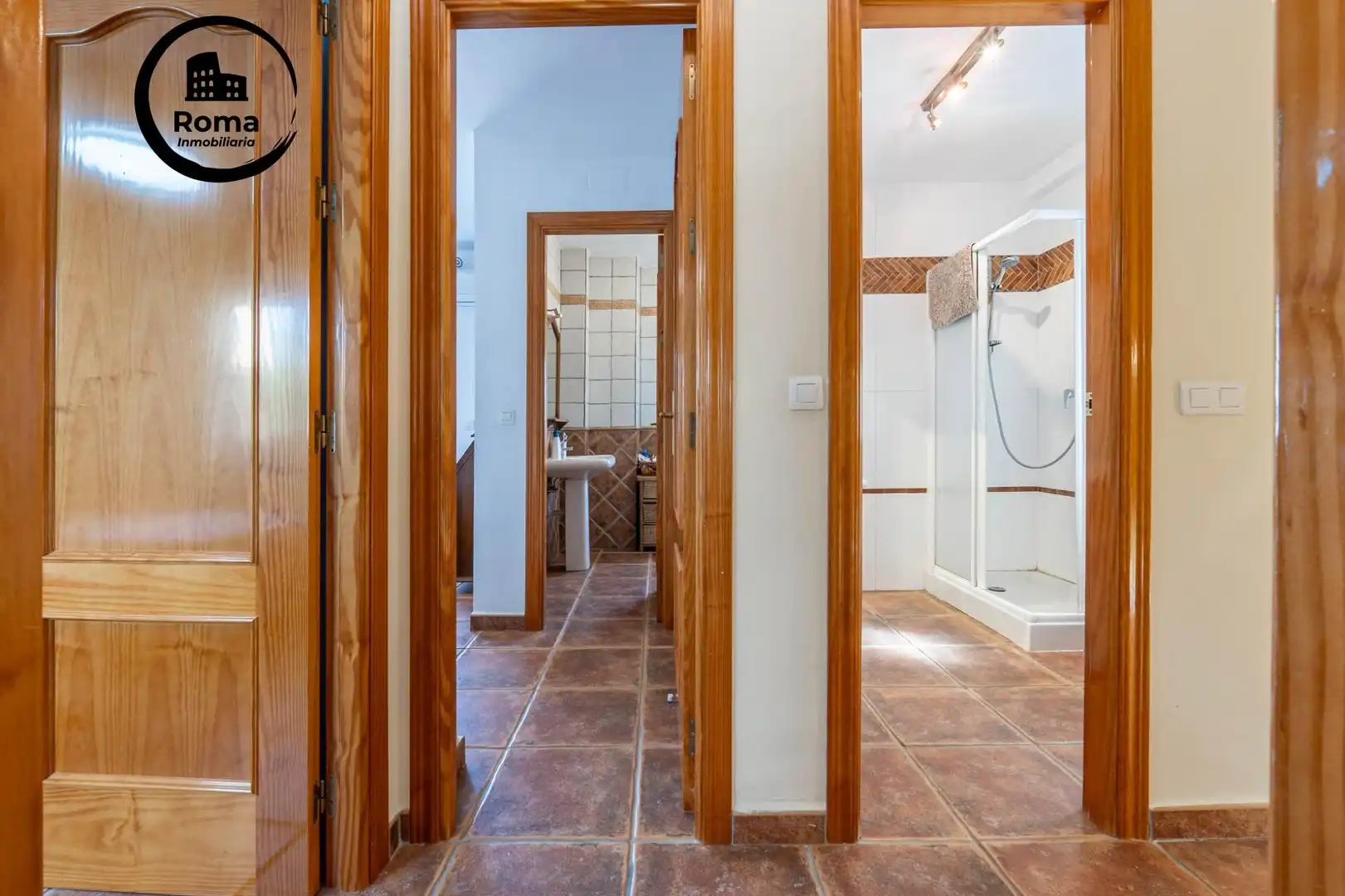 Villa mit Pool zum Verkauf in Calle CERRILLO REDONDO, imagen 22