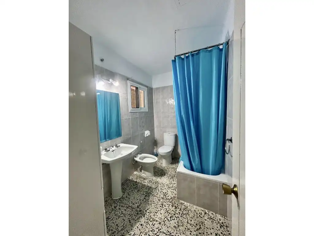 Bany de Casa o xalet en venda en Vélez-Málaga amb Aire condicionat i Terrassa