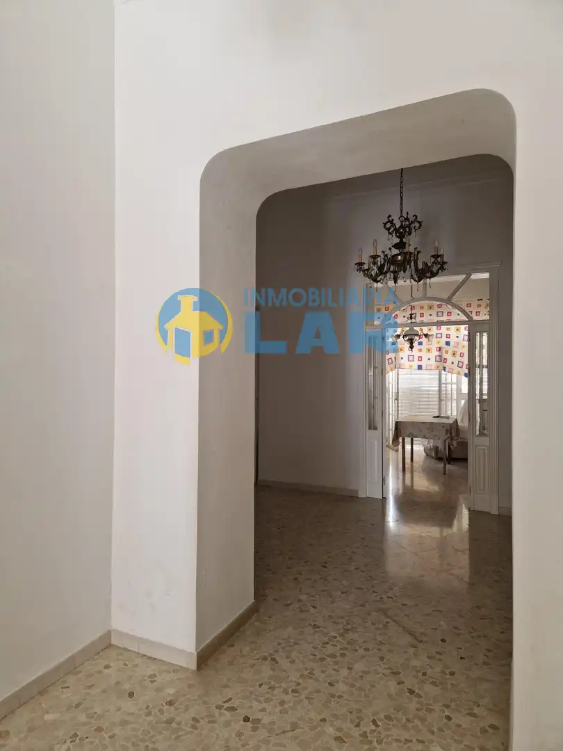 Maison à vendre à Moguer, imagen 7