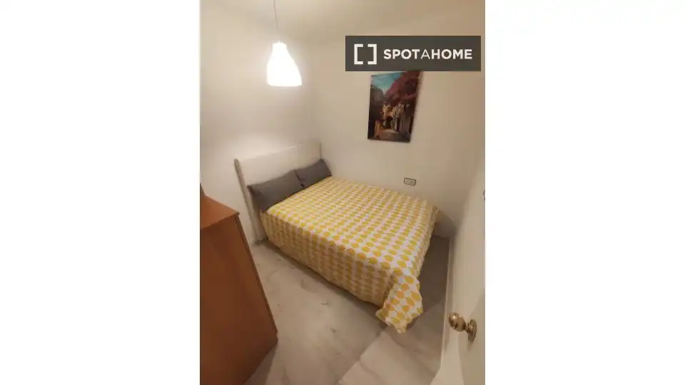 Flat to rent in Ciutat Vella, imagen 10