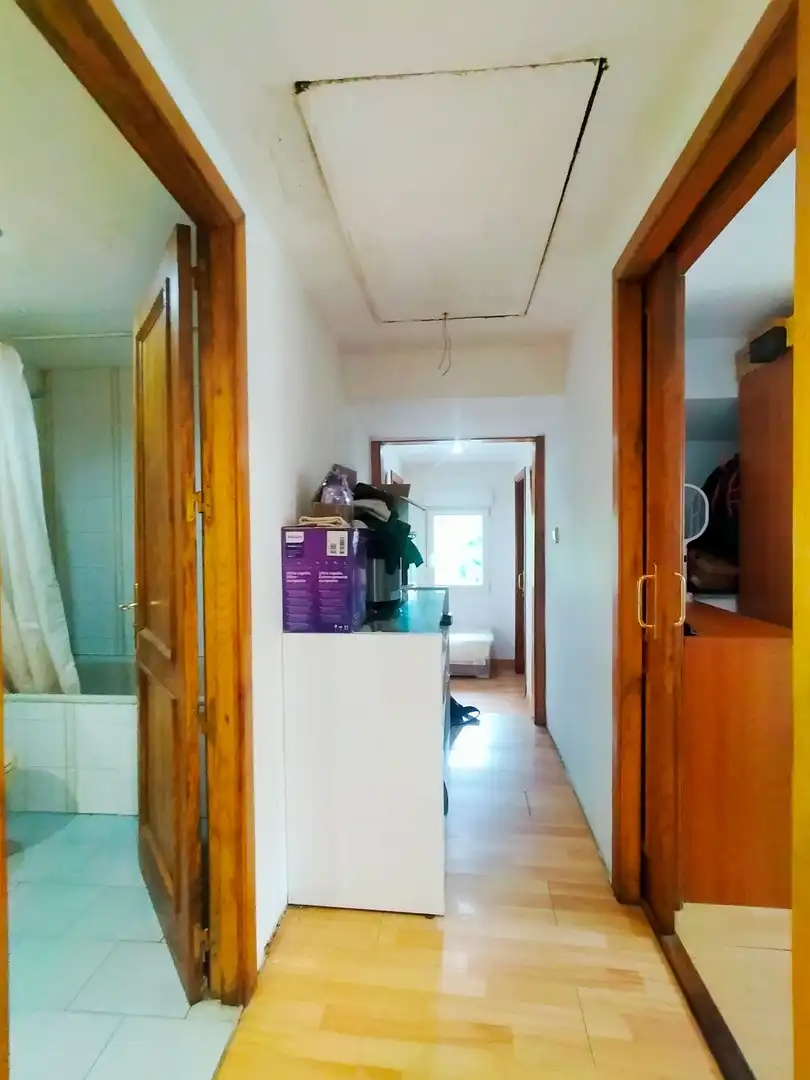 Casa rustica con giardino in vendita a Pravia, imagen 17