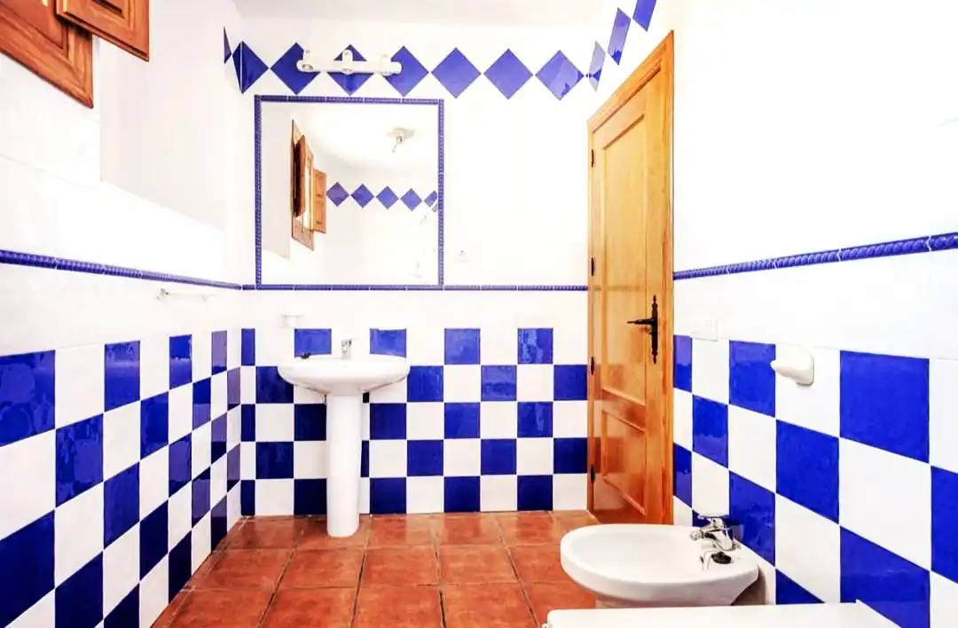 Maison mitoyenne à vendre à El Pinar, imagen 29