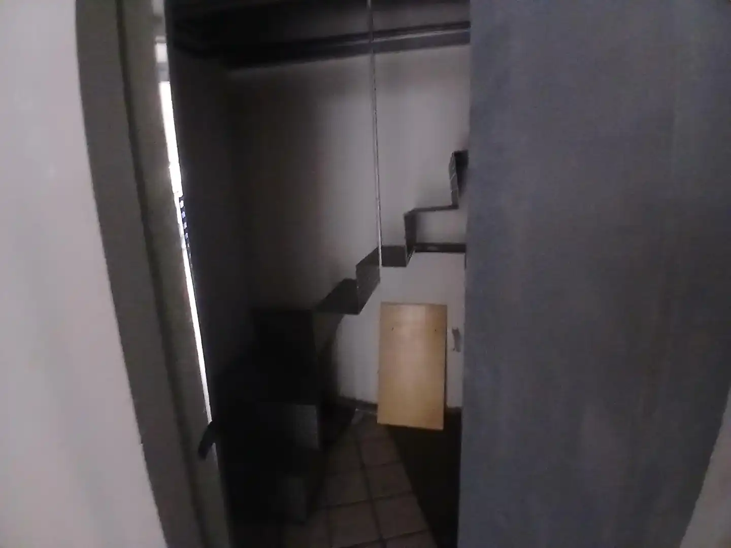 Gewerbefläche zur Miete in Centre - Passeig i Rodalies, imagen 12
