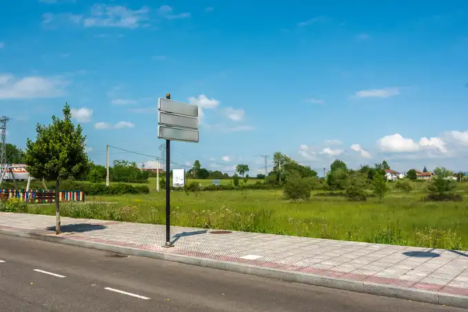 Residencial en venta en Oviedo 