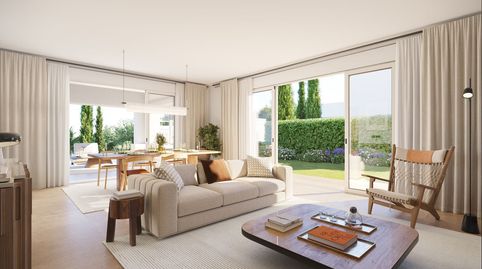 Foto 3 de Casa o chalet en venta en Sotogrande Alto, Sotogrande