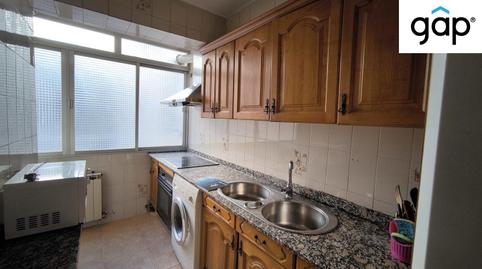 Photo 5 of Flat for sale in Rafael López de Haro, Centro, Cuenca