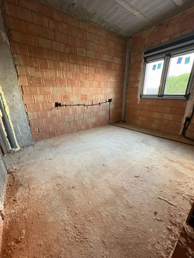 Chalet con piscina en venta en Padul, imagen 28