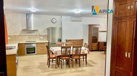 Photo 3 of Flat for sale in Conil, Conil de la Frontera