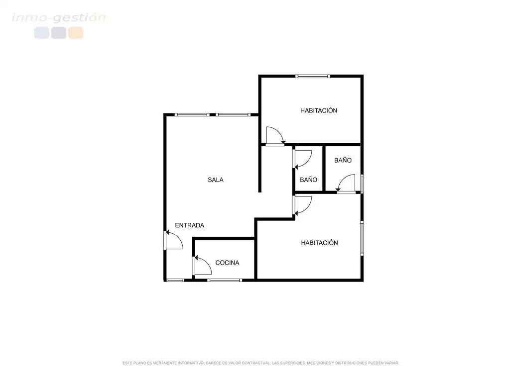 Flat for sale in Marbella