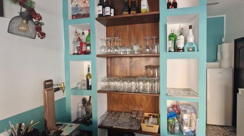 Photo 3 of Commercial properties for sale in Calle Hernan Cortes, 6, Corralejo, La Oliva