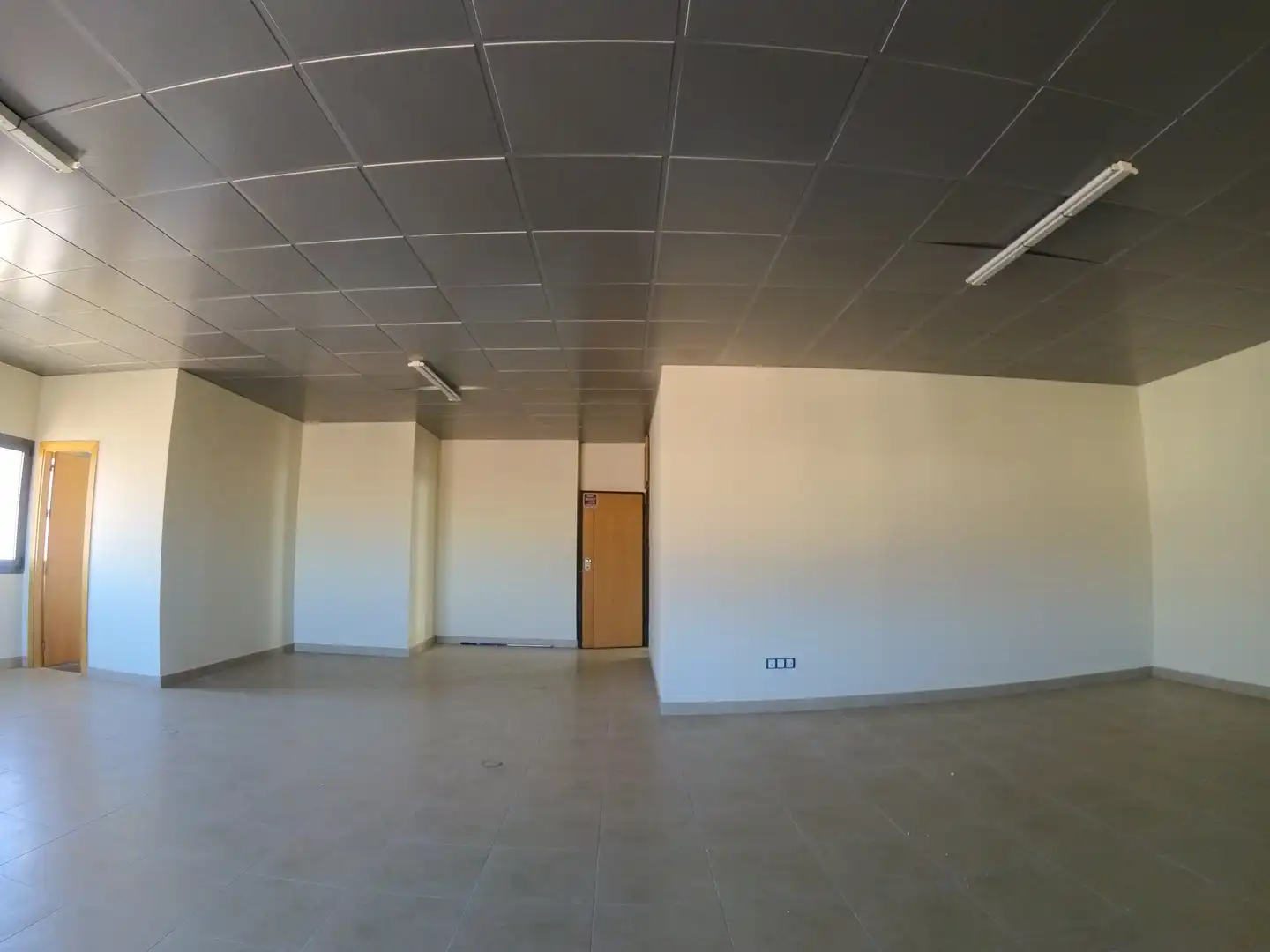 Office space with lift for sale in El Ejido Ciudad, imagen 56