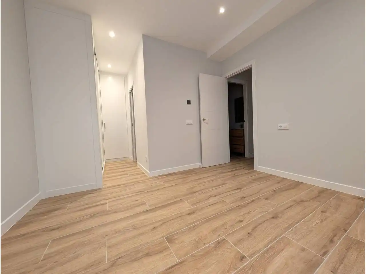 Appartamento in affitto a Centro, imagen 5