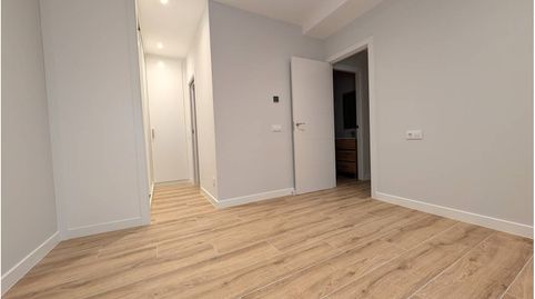 Photo 5 of Flat for rent in Centro, Fuenlabrada