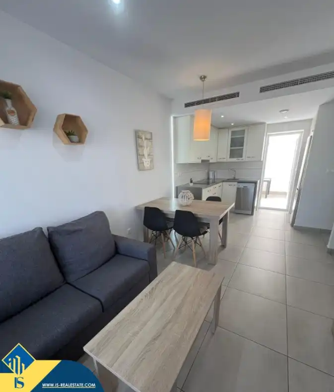Bungalow with pool for sale in Nueva Torrevieja - Aguas Nuevas, imagen 31