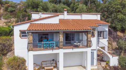 Foto 2 de Casa o chalet en venta en Cabanyes - Mas Ambrós - Mas Pallí, Calonge i Sant Antoni