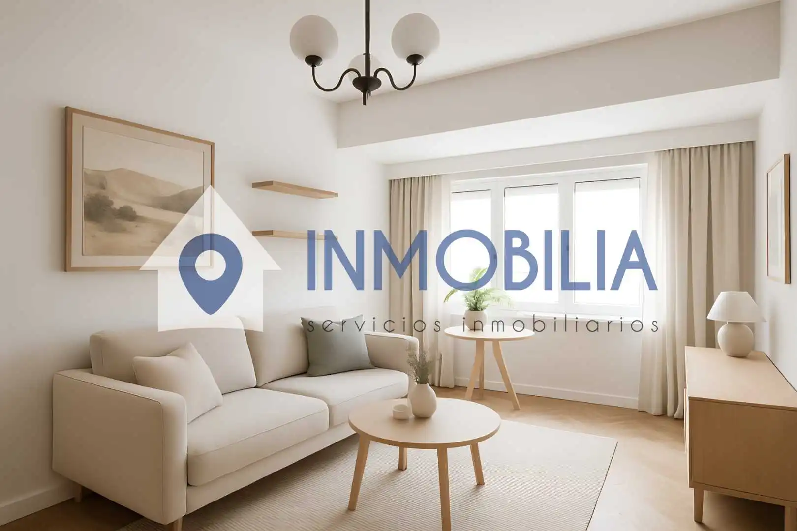 Flat with lift for sale in Calle de la Fuente del Berro, imagen 35