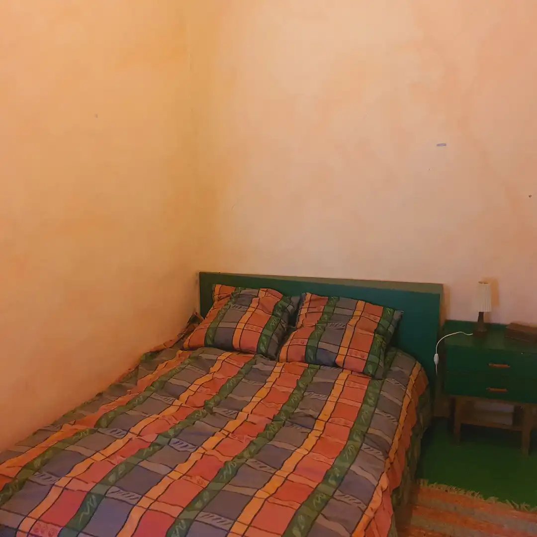Maison à vendre à Benifallet, imagen 49