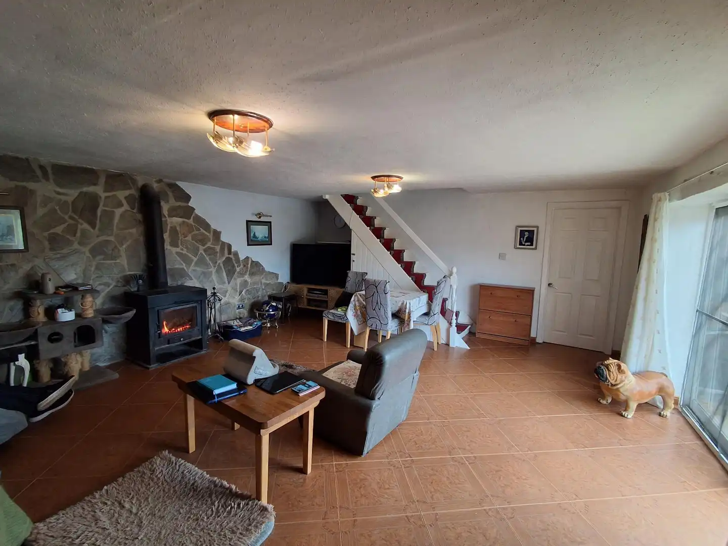 Casa o chalet en venta en Riba-roja d'Ebre