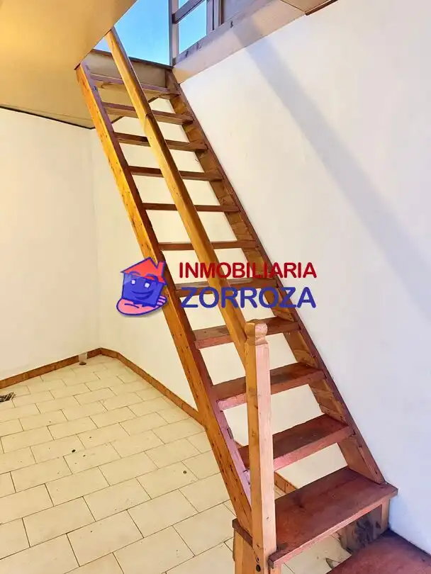 Commercial properties for rent in Basurtu - Zorrotza