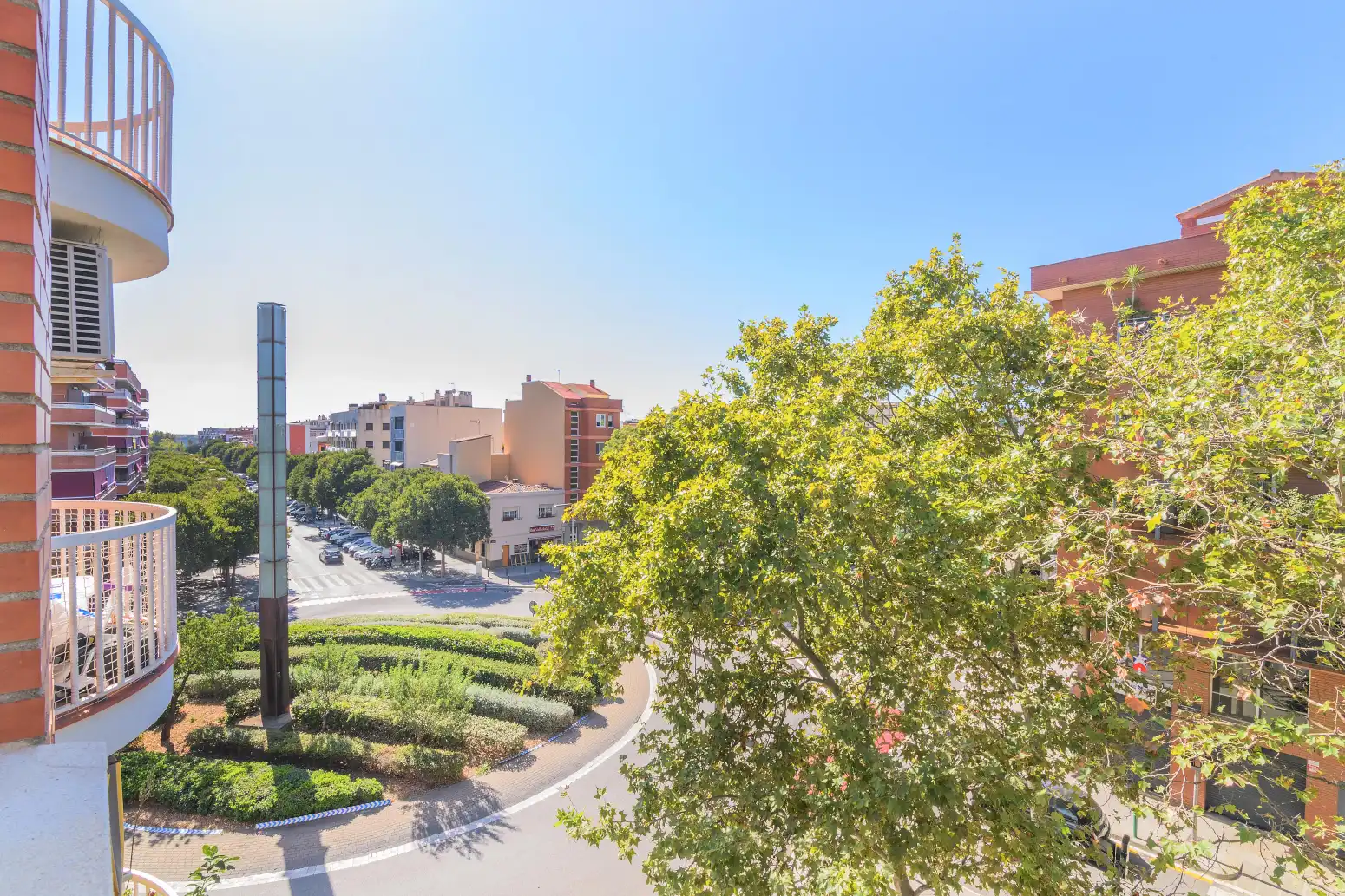 Flat with terrace for sale in Viladecans - PASSATGE DEL XALOC, imagen 40
