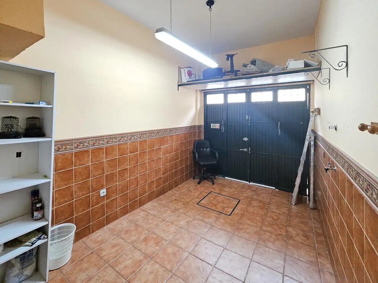 Maison à louer à Oromana, imagen 5