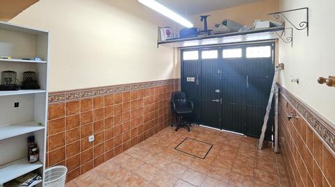 Photo 5 of House or chalet to rent in Oromana, Sevilla