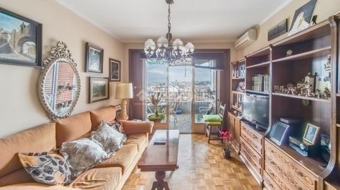 Photo 3 of Flat for sale in Calle de Guillermo Rovirosa, Quintana, Madrid Capital