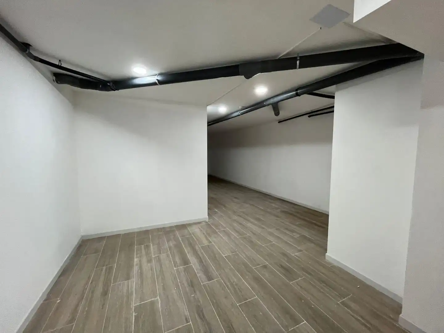 Dúplex en venta en Alicante / Alacant con Aire acondicionado y Trastero