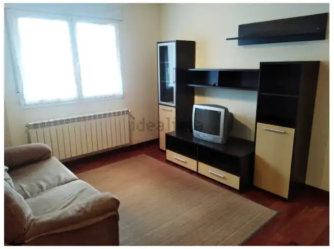 Appartement compact avec jardin à vendre à Medina de Pomar, imagen 4