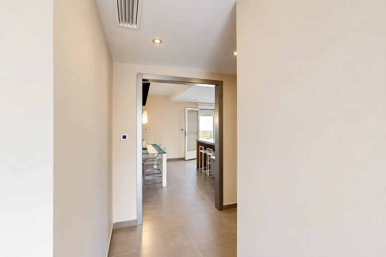 House with terrace for sale in Roche, imagen 73